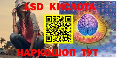 ПСИЛОЦИБИНОВЫЕ ГРИБЫ Тосно