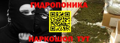ПСИЛОЦИБИНОВЫЕ ГРИБЫ Тосно
